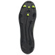 Adidas F50 League LL FG/MG Adidas F50 League LL FG/MG